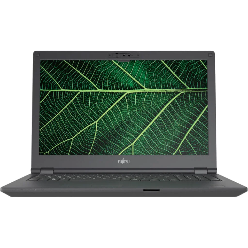Ноутбук Fujitsu Lifebook E5510 (E5510M0005RO)