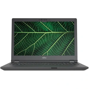 Ноутбук Fujitsu Lifebook E5510 (E5510M0003RO)