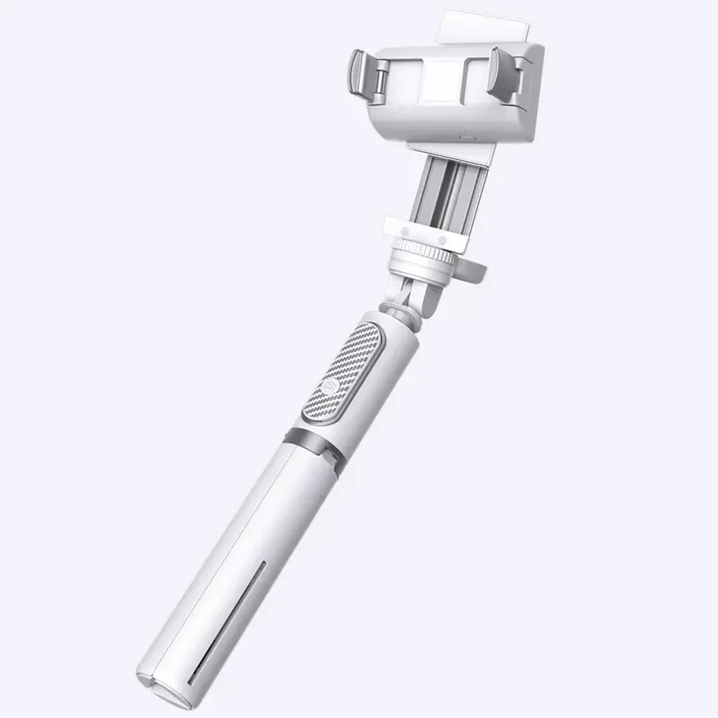 Стабілізатор Funsnap Capture Q Selfie Stick EU