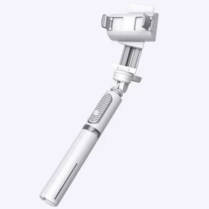 Стабілізатор Funsnap Capture Q Selfie Stick EU