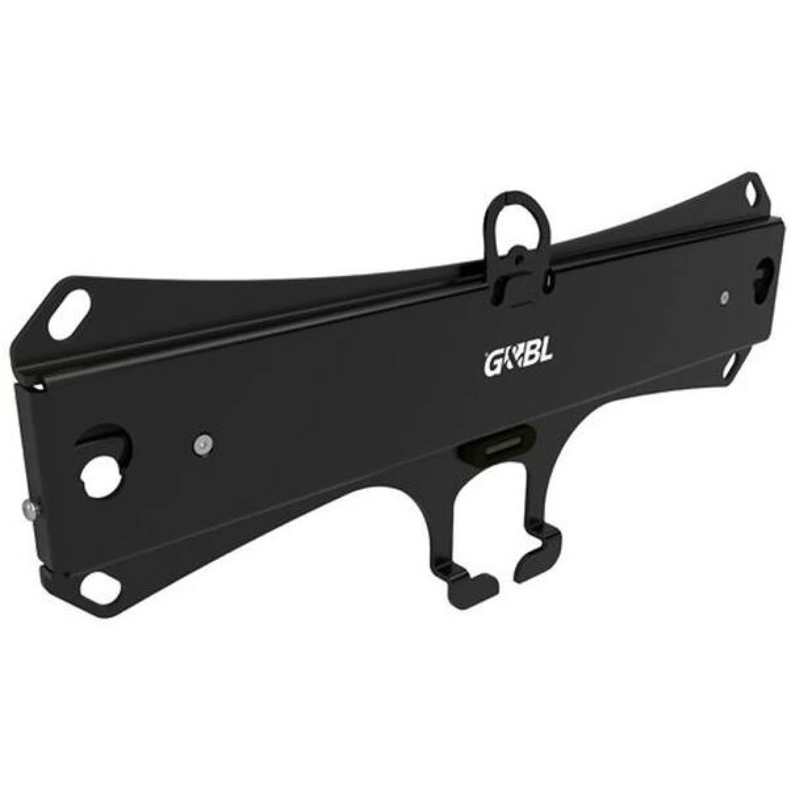 Кронштейн GBL Albatros 6308