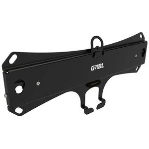 Кронштейн GBL Albatros 6308