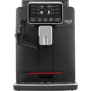 Кавоварка Gaggia Cadorna Milk Black (RI9603/01)