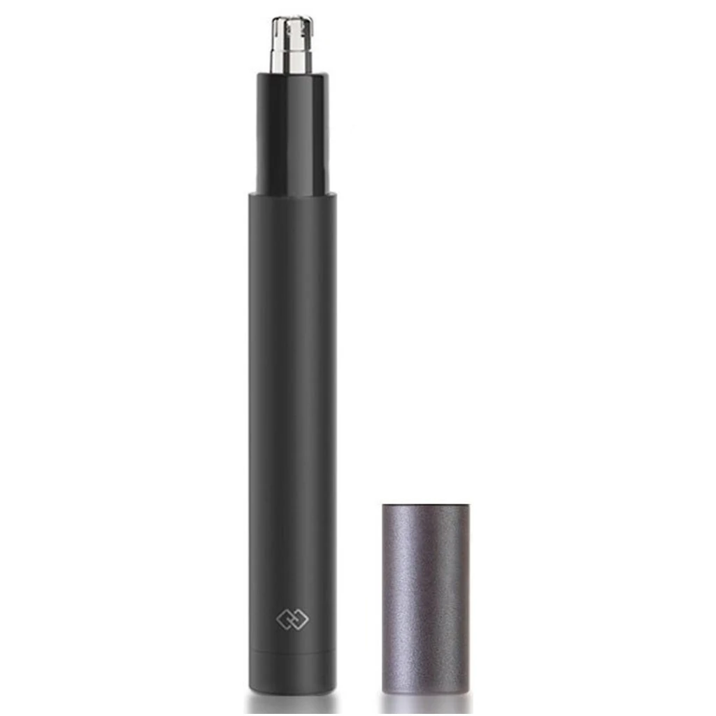 Тример для носа та вух Handx Mini Nose Hair Trimmer HN1