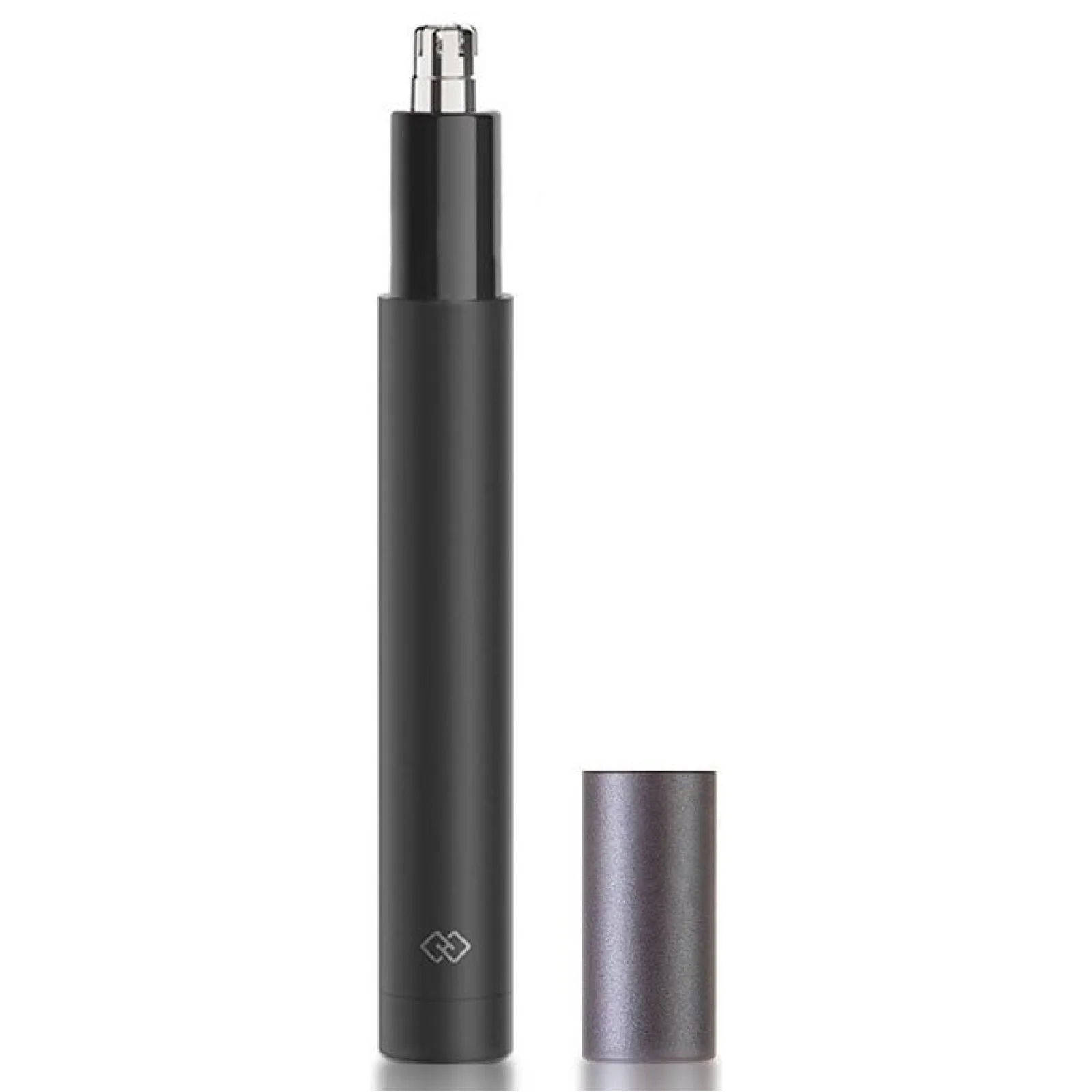 Триммер для носа и ушей Handx Mini Nose Hair Trimmer HN1