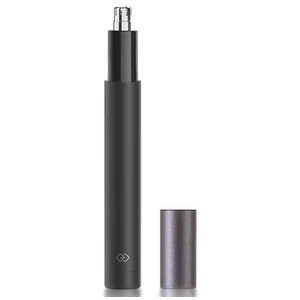 Тример Handx Mini Nose Hair Trimmer HN1
