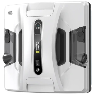 Робот для миття вікон HOBOT Technology HoBot 2S