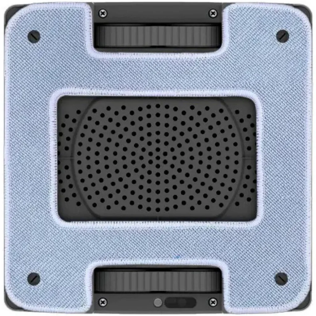 Робот для мытья окон HOBOT Technology HoBot 2S