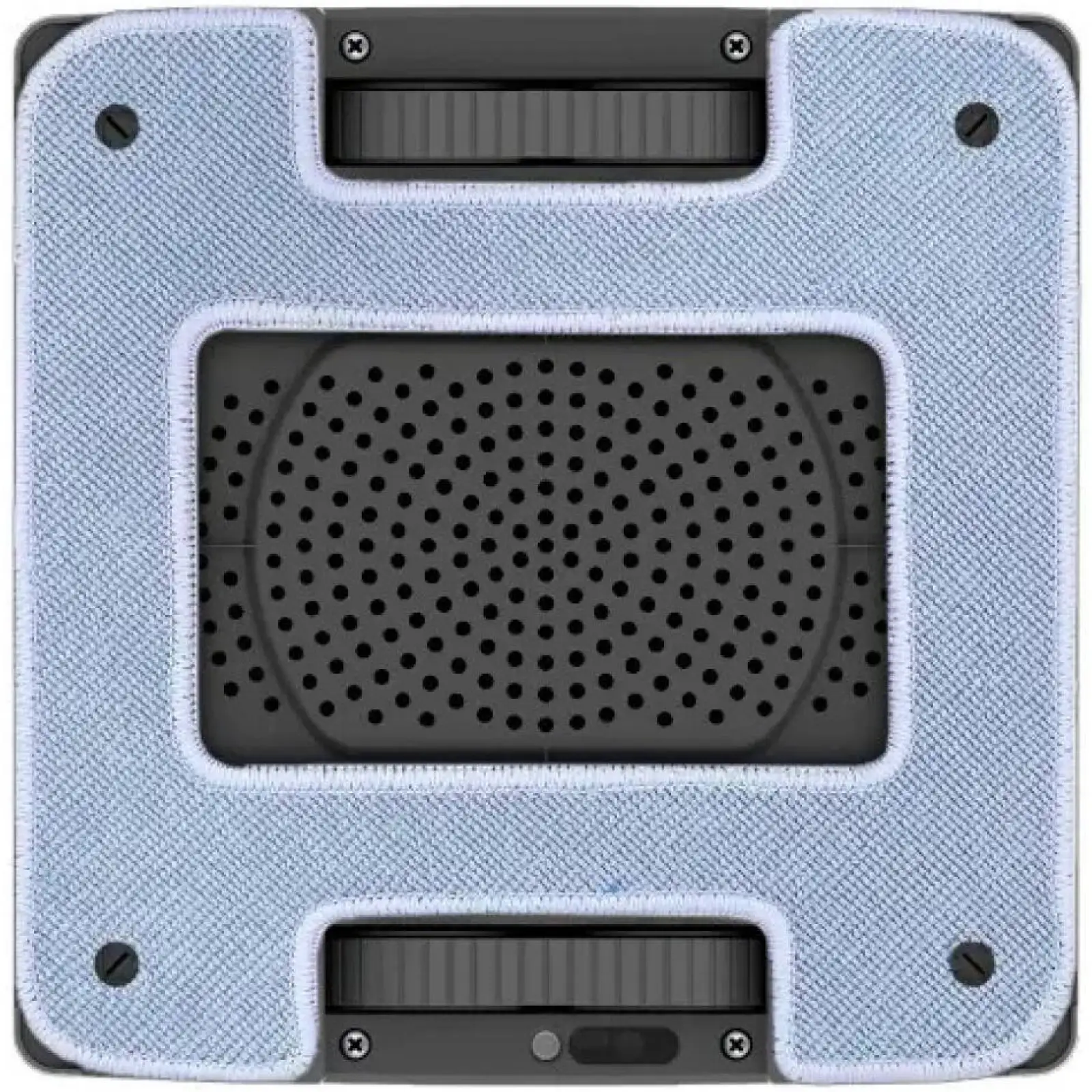 Робот для мытья окон HOBOT Technology HoBot 2S