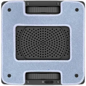 Робот для мытья окон HOBOT Technology HoBot 2S