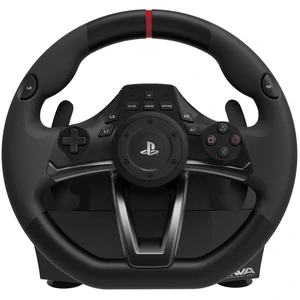 Руль Hori Racing Wheel Apex (PS4-052E)