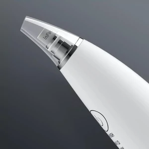 Вакуумний прилад для чищення пор обличчя Xiaomi inFace MS7000 Grey