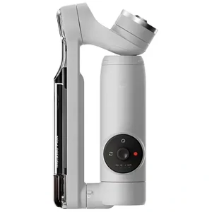Монопод-стабілізатор Insta360 Flow Creator Kit Gray (CINSABBA)