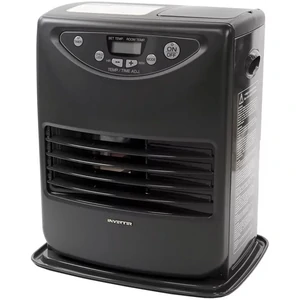 Обогреватель керосиновый Inverter 3026CE