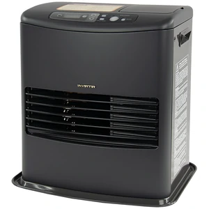 Обогреватель керосиновый Inverter 6026CE 4000W