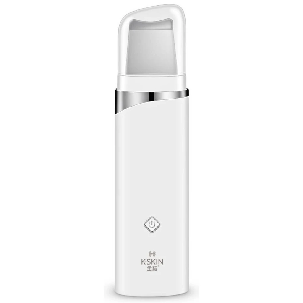 Скрабер для лица K-SKIN KD-8023 EU