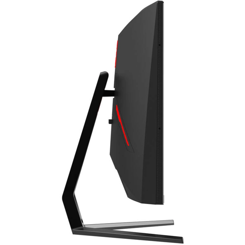 Монитор LC-Power LC-M27-QHD-144-C