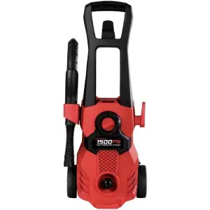 Мінімийка високого тиску Xiaomi LAND Multifunctional Cleaning Machine Pro UA