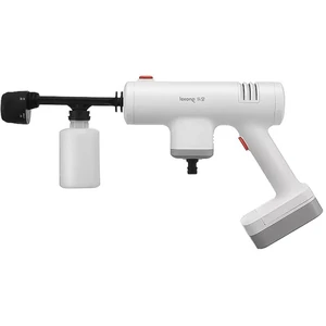 Мінімийка високого тиску Lekong Cordless High-Pressure Washer EU