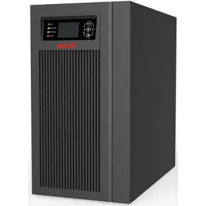 Источник бесперебойного питания MUST EH55-C10KS