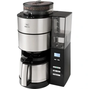 Кавоварка Melitta Aroma Fresh Therm (1021-12)