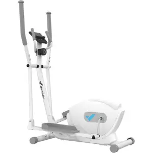 Орбітрек магнітний Merach MR-532 White EU