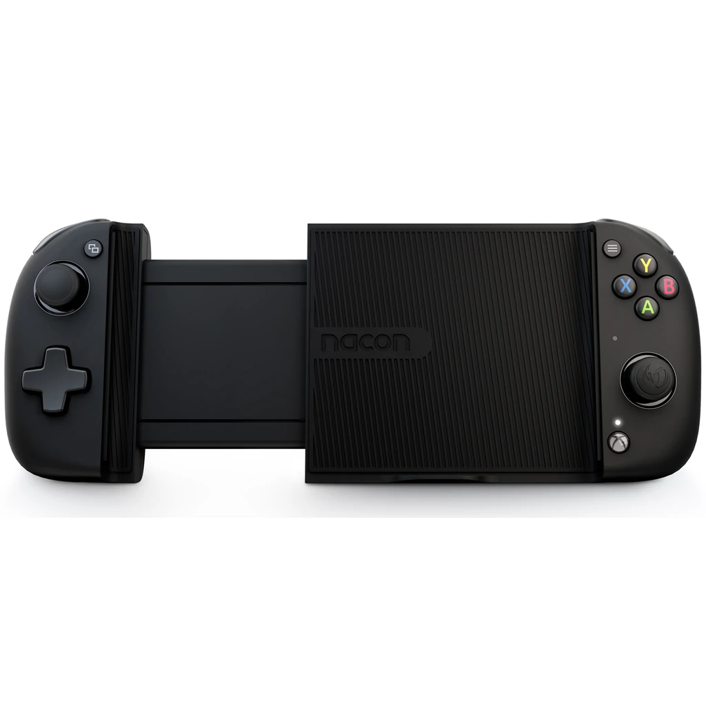 Игровой контроллер Nacon Xbox Holder MG-X