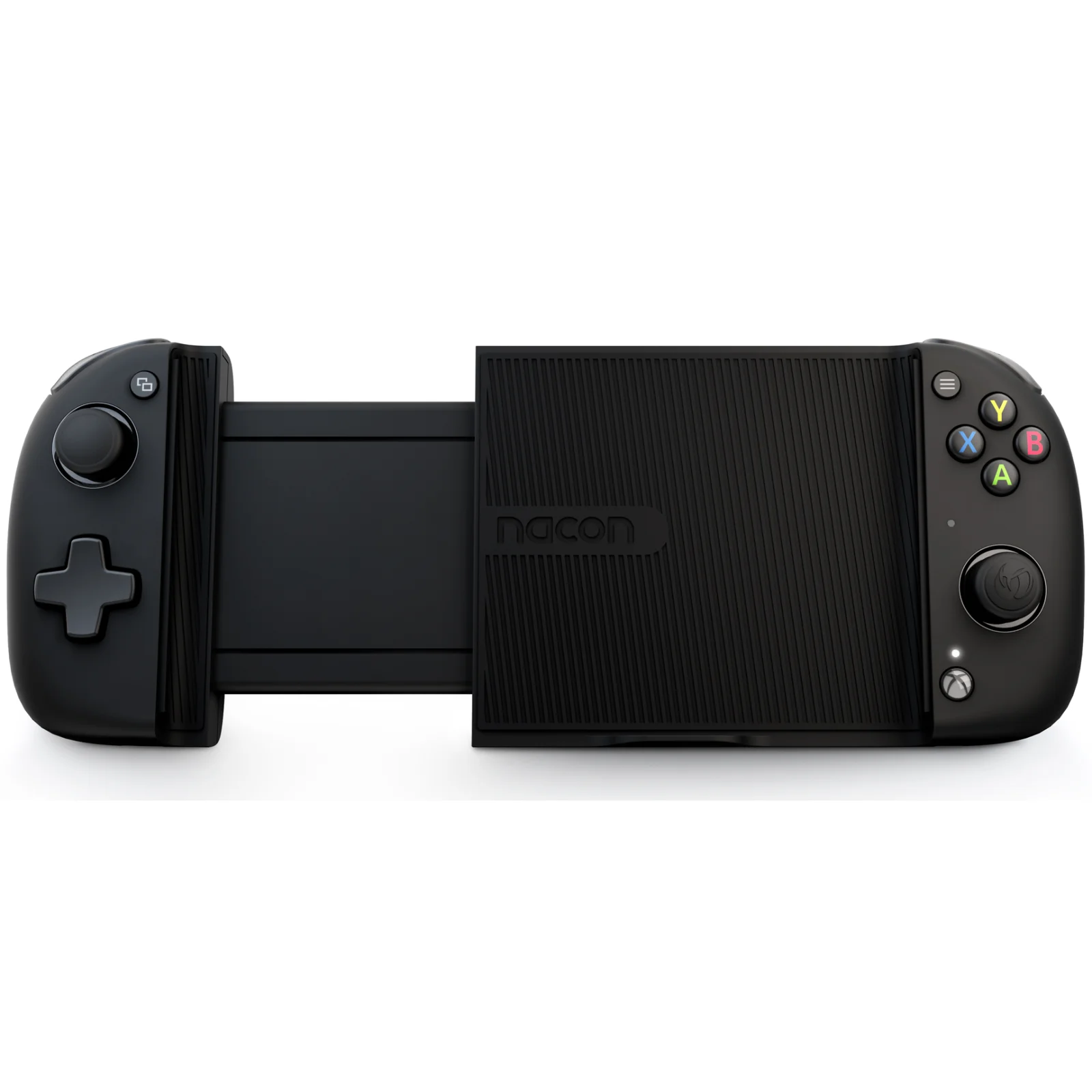 Игровой контроллер Nacon Xbox Holder MG-X