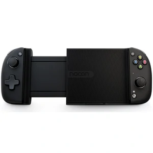 Игровой контроллер Nacon Xbox Holder MG-X