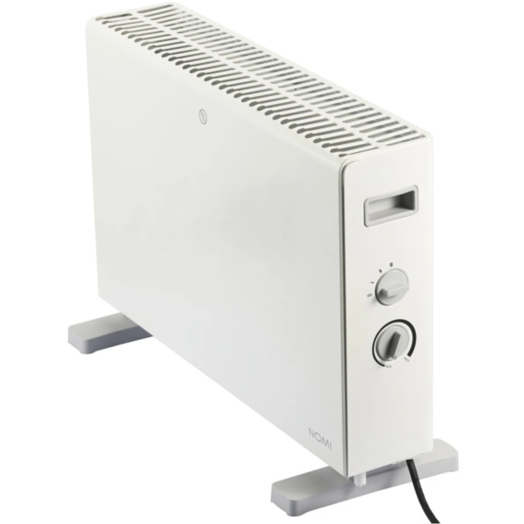 Конвектор Nomi SCH-20 EU
