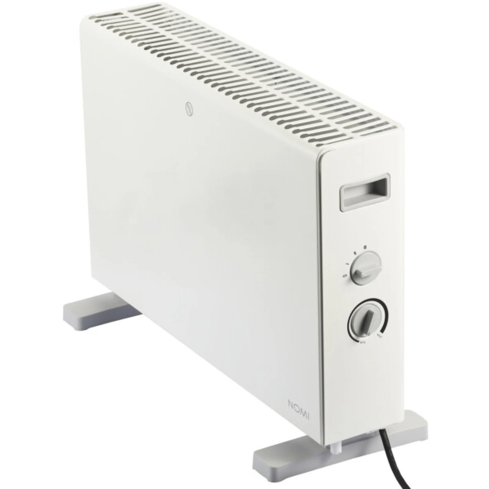 Конвектор Nomi SCH-20 EU