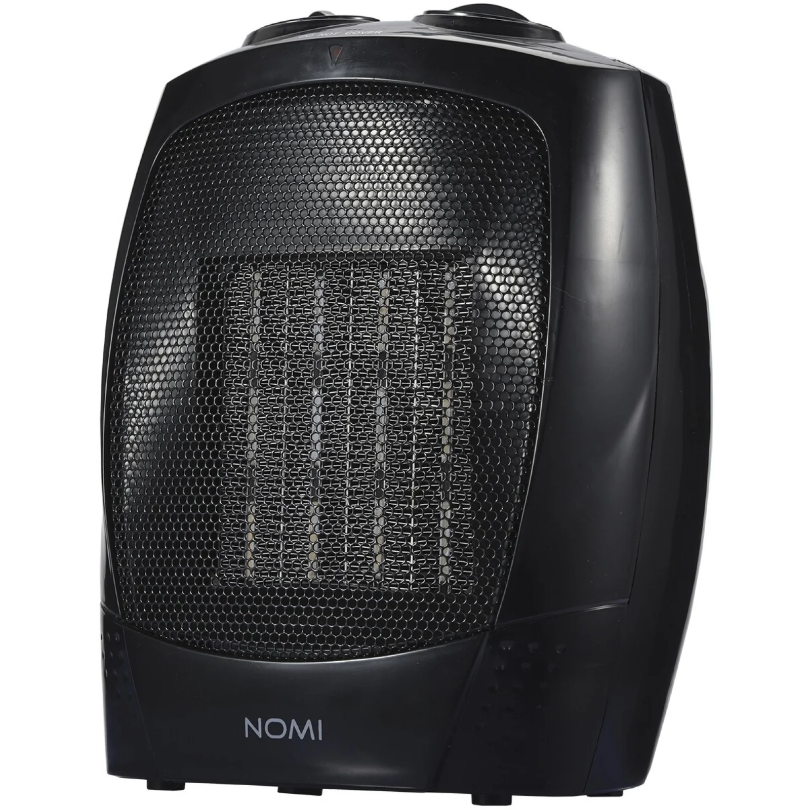 Тепловентилятор Nomi SFH-05 UA