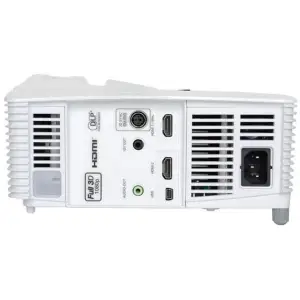 Проектор Optoma GT1080e (95.8ZF01GC2E)