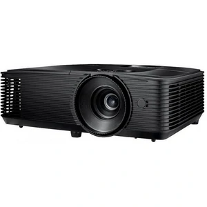Проектор Optoma HD28E (E1P0A3PBE1Z5)