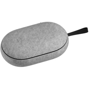 Футляр Oculus Quest 2 Carrying Case