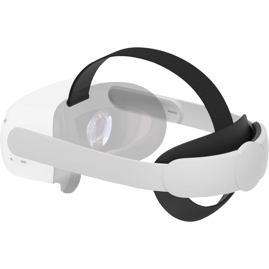 Ремінь Oculus Quest 2 Elite Strap