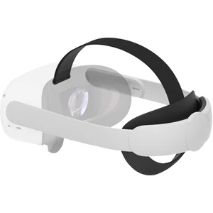 Окуляри віртуальної реальності Oculus Quest 2 Elite Strap
