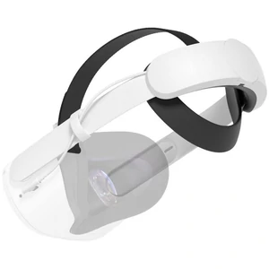 Окуляри віртуальної реальності Oculus Quest 2 Elite Strap with Battery