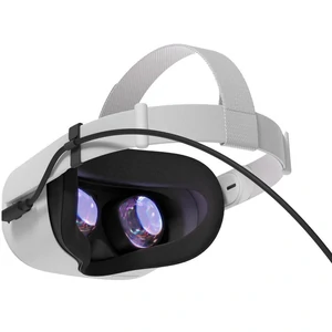 Кабель Oculus Quest 2 Link Type С - Type C