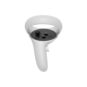 Контролер бездротовий Oculus Quest 2 Left Controller