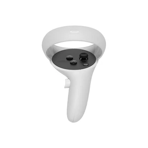 Контролер бездротовий Oculus Quest 2 Right Controller