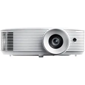 Проектор Optoma HD29HLV