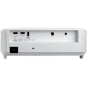 Проектор Optoma HD29HLV