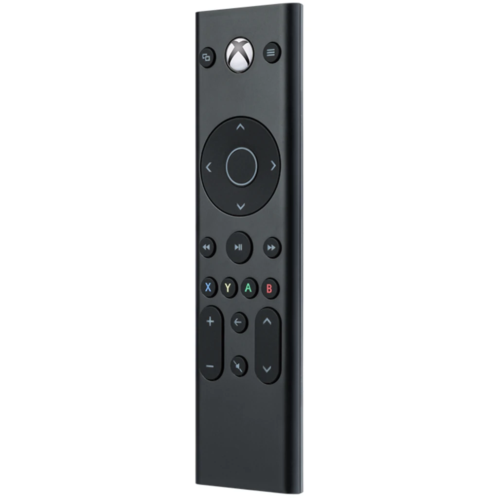 Дистанційний пульт PDP Gaming Remote Control for Xbox