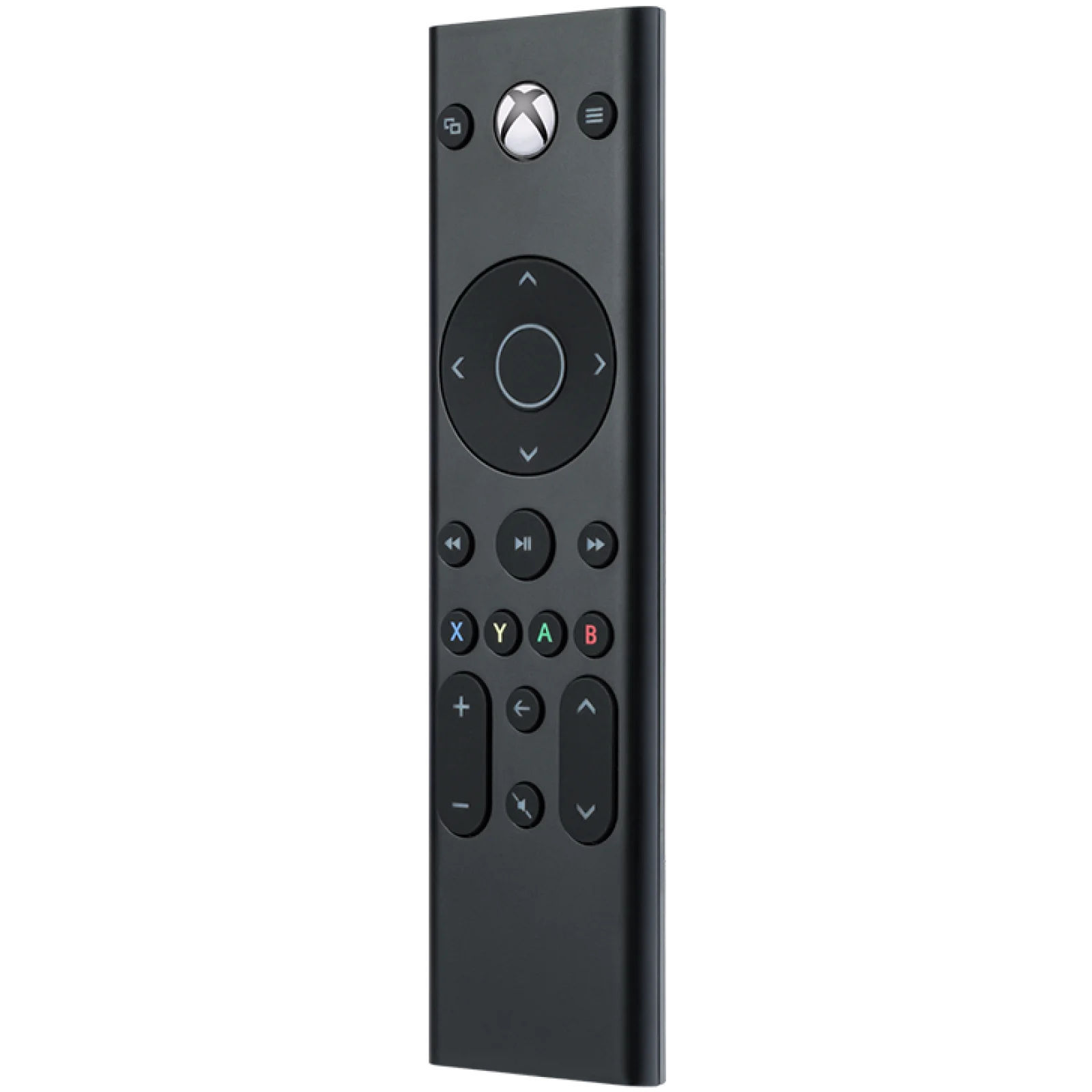 Дистанционный пульт PDP Gaming Remote Control for Xbox