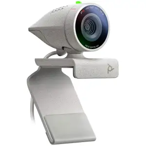 Веб-камера POLY Studio P5 (2200-87070-001)
