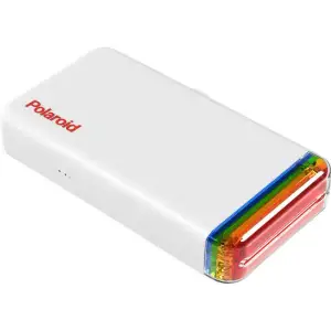 Принтер Polaroid HI-PRINT Pocket Printer E-Box (6152)