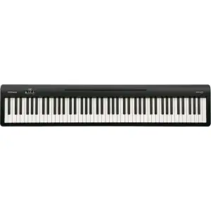 Цифровое пианино Roland FP-10