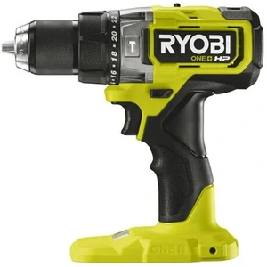 Шуруповерт Ryobi 18В RPD18X-2C52S