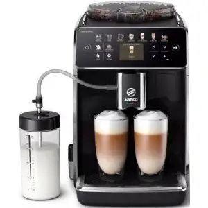Кавомашина Saeco GranAroma SM6580/00